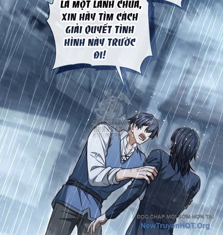 Ma Pháp Quân Chủ Chap 24 - Next Chap 25