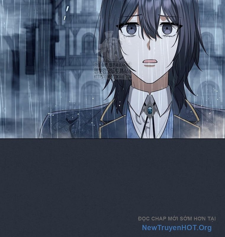 Ma Pháp Quân Chủ Chap 24 - Next Chap 25