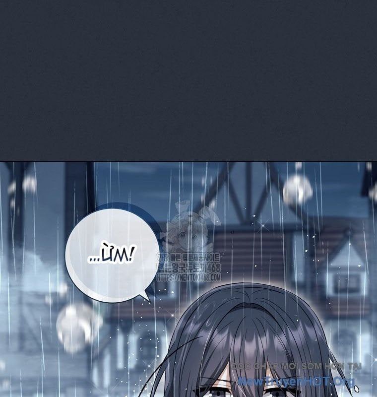 Ma Pháp Quân Chủ Chap 24 - Next Chap 25