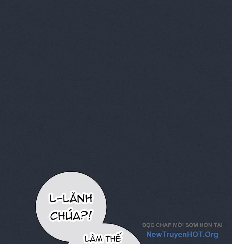 Ma Pháp Quân Chủ Chap 24 - Next Chap 25
