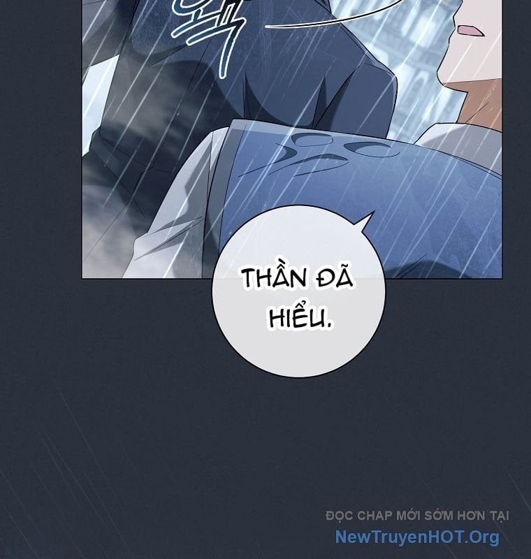 Ma Pháp Quân Chủ Chap 24 - Next Chap 25