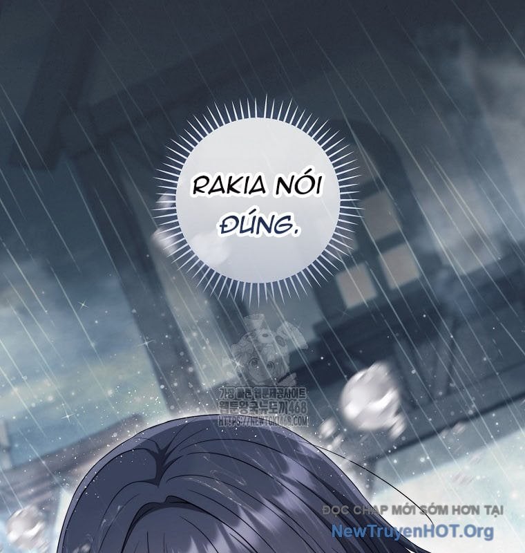 Ma Pháp Quân Chủ Chap 24 - Next Chap 25