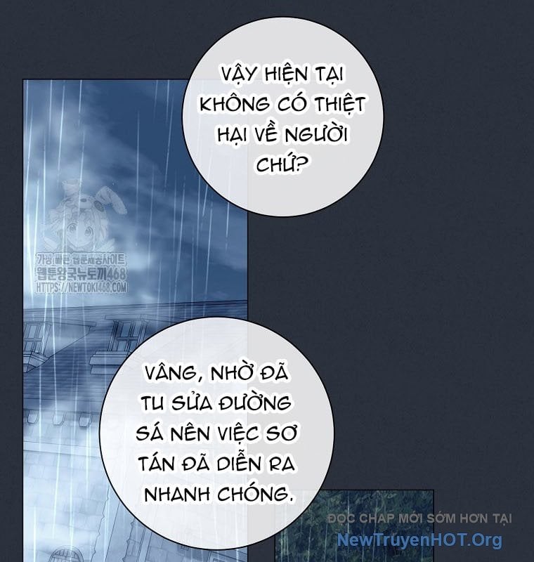 Ma Pháp Quân Chủ Chap 24 - Next Chap 25