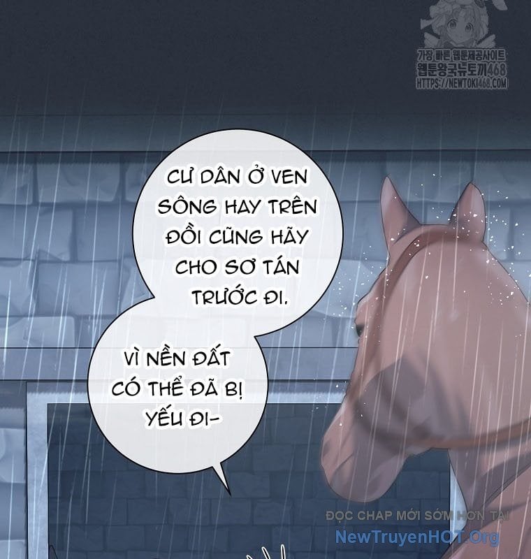 Ma Pháp Quân Chủ Chap 24 - Next Chap 25