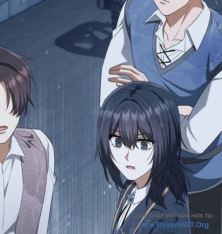 Ma Pháp Quân Chủ Chap 24 - Next Chap 25