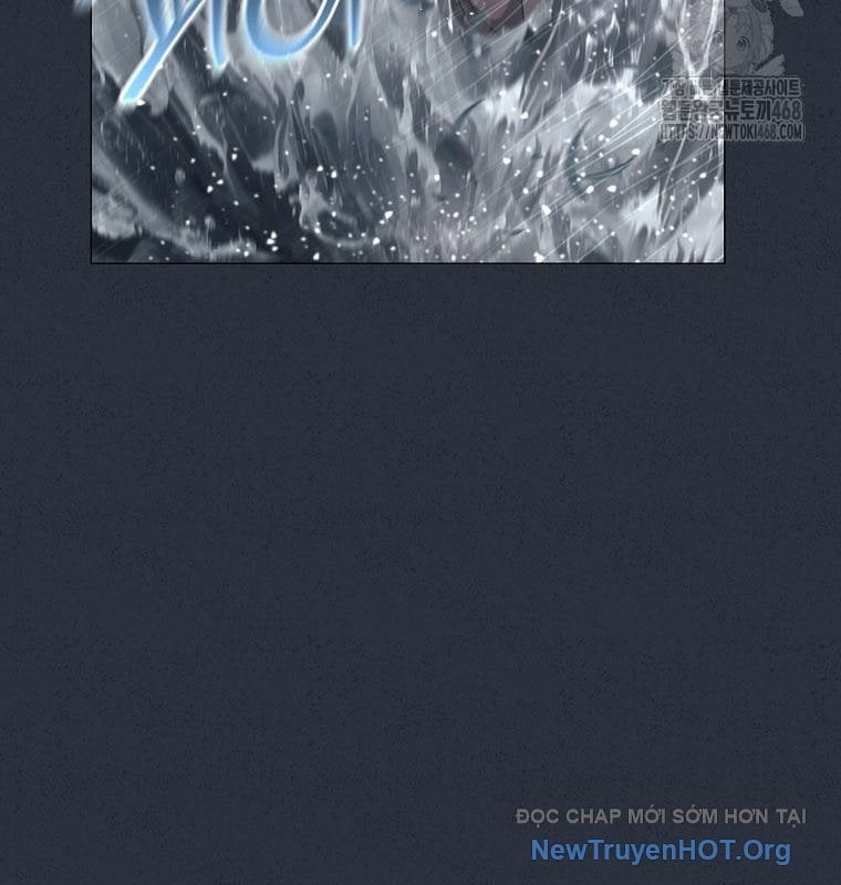 Ma Pháp Quân Chủ Chap 24 - Next Chap 25
