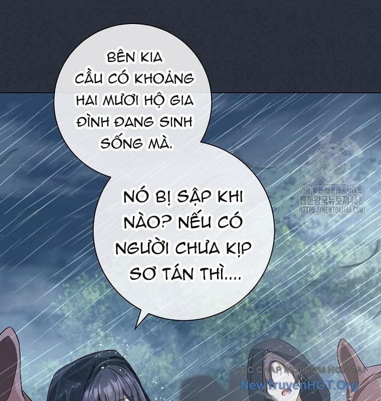 Ma Pháp Quân Chủ Chap 24 - Next Chap 25