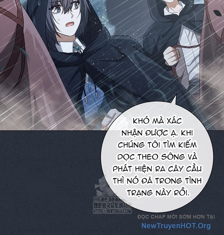 Ma Pháp Quân Chủ Chap 24 - Next Chap 25