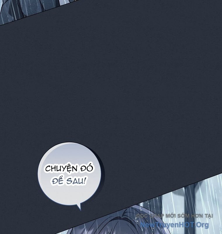 Ma Pháp Quân Chủ Chap 24 - Next Chap 25