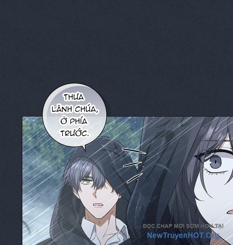 Ma Pháp Quân Chủ Chap 24 - Next Chap 25