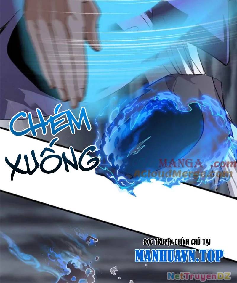 Ma Thú Siêu Thần Chap 168 - Next Chap 169