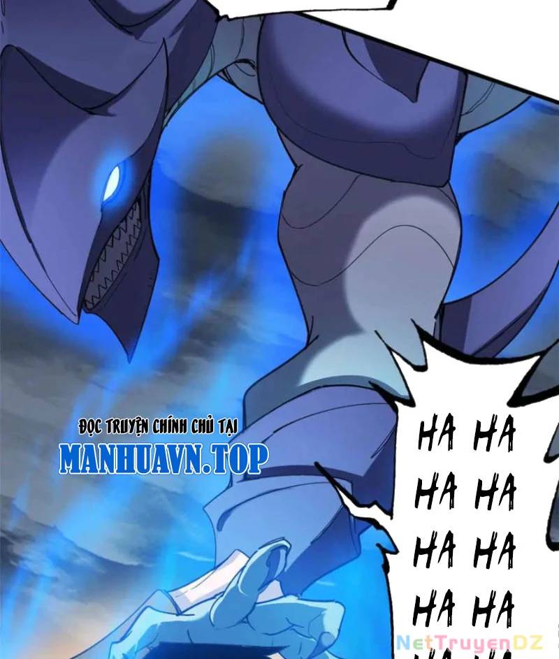 Ma Thú Siêu Thần Chap 168 - Next Chap 169