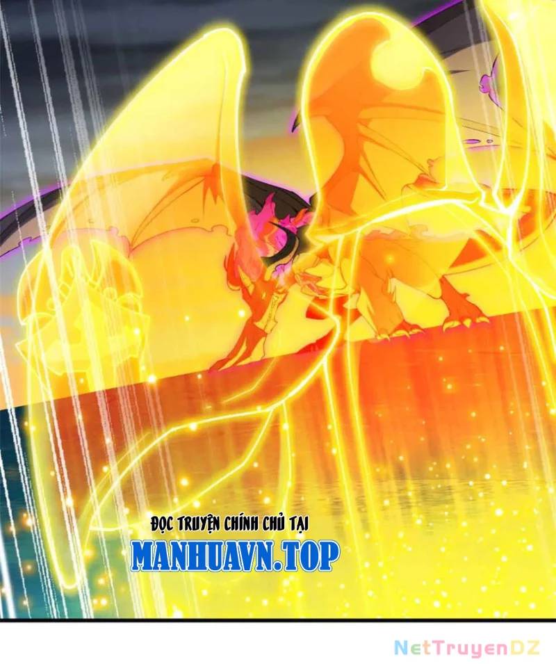 Ma Thú Siêu Thần Chap 168 - Next Chap 169