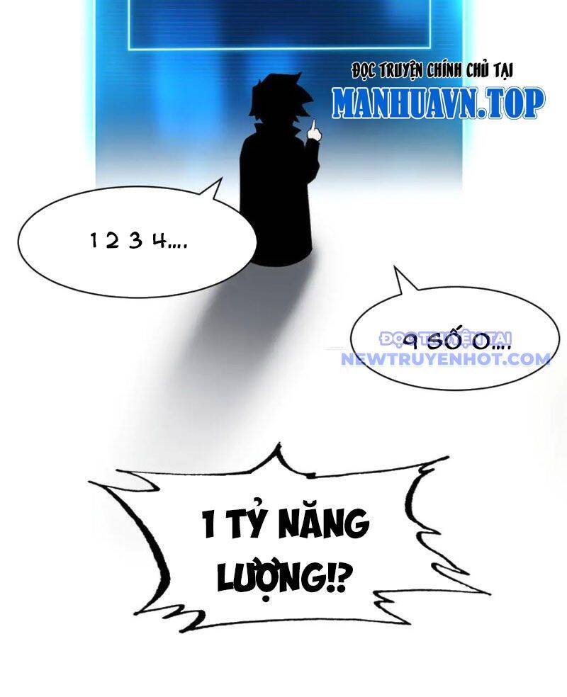 Ma Thú Siêu Thần Chap 170 - Next Chap 171