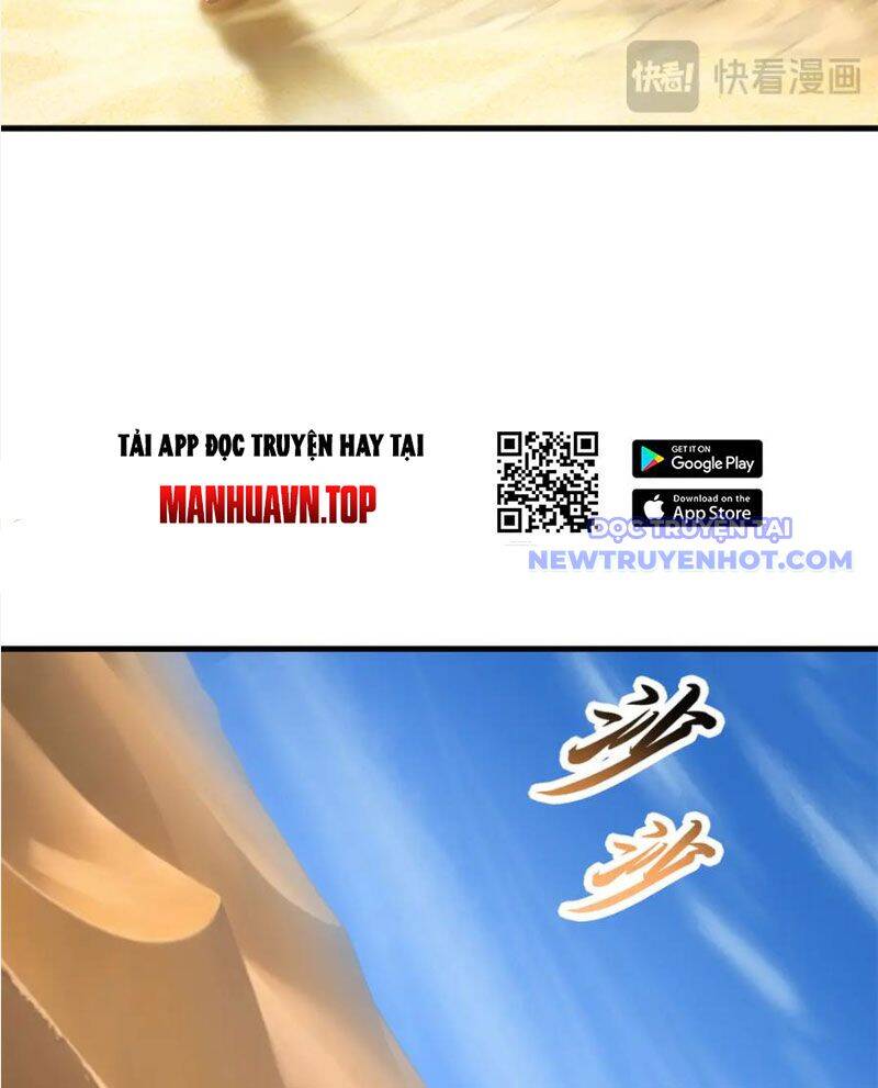 Ma Thú Siêu Thần Chap 170 - Next Chap 171