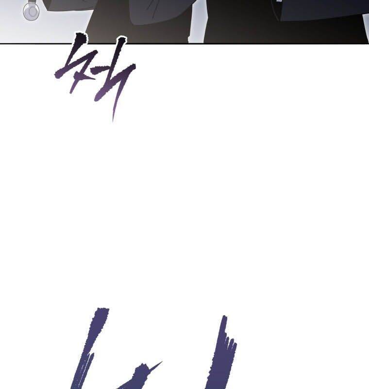 Ma Tôn Tái Thế Chap 152 - Next Chap 153