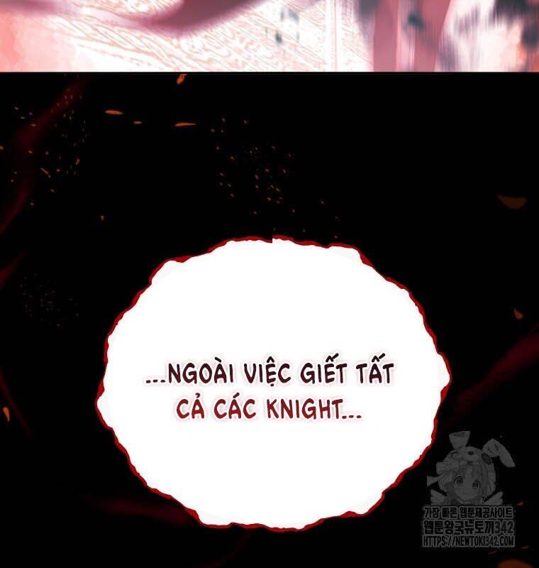 Ma Tôn Tái Thế Chap 152 - Next Chap 153