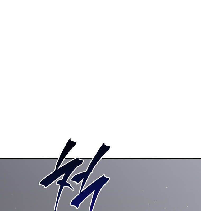 Ma Tôn Tái Thế Chap 152 - Next Chap 153