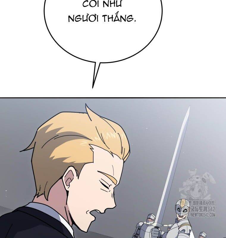 Ma Tôn Tái Thế Chap 152 - Next Chap 153