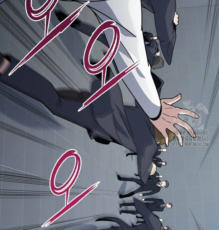 Ma Tôn Tái Thế Chap 152 - Next Chap 153