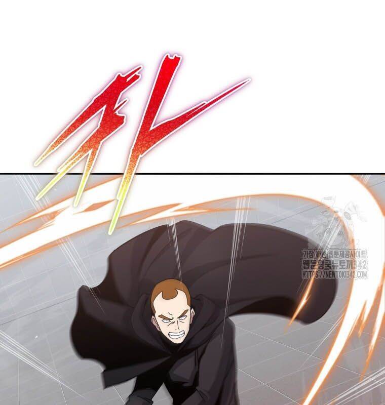 Ma Tôn Tái Thế Chap 152 - Next Chap 153