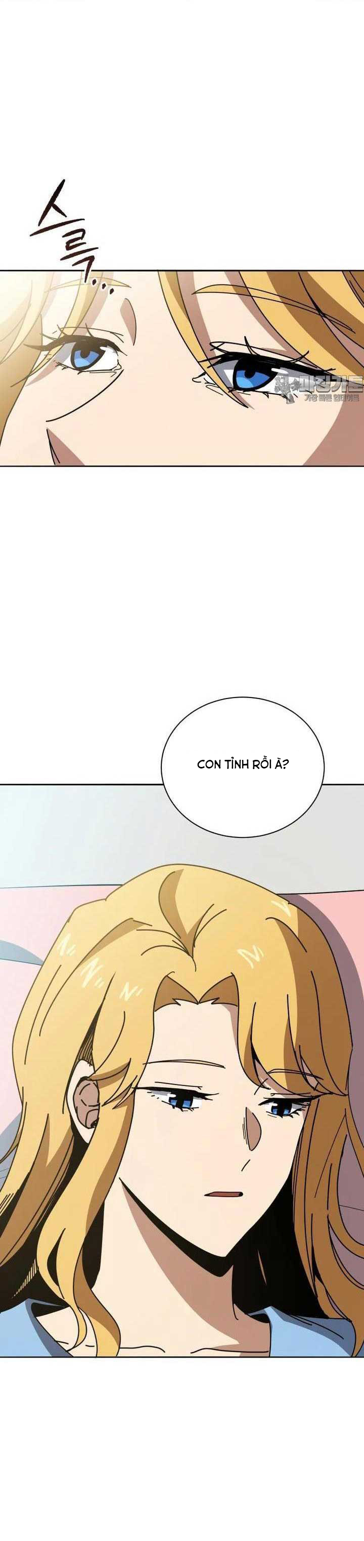 Ma Tôn Tái Thế Chap 167 - Next Chap 168