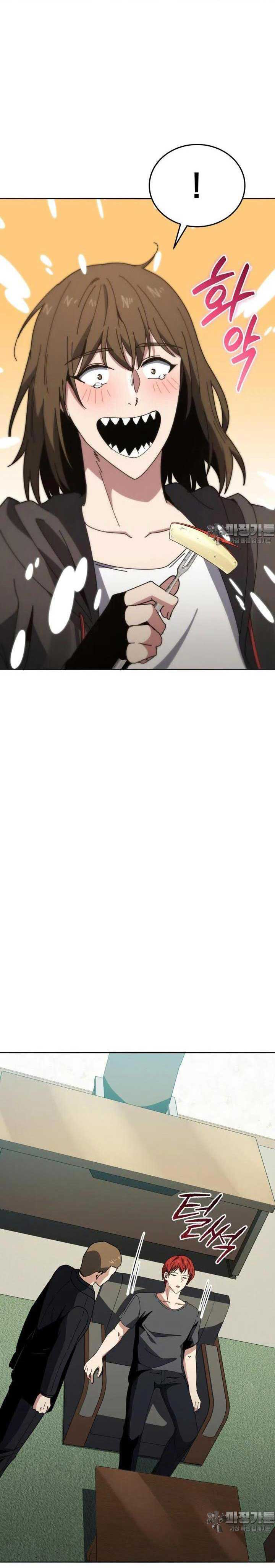 Ma Tôn Tái Thế Chap 167 - Next Chap 168