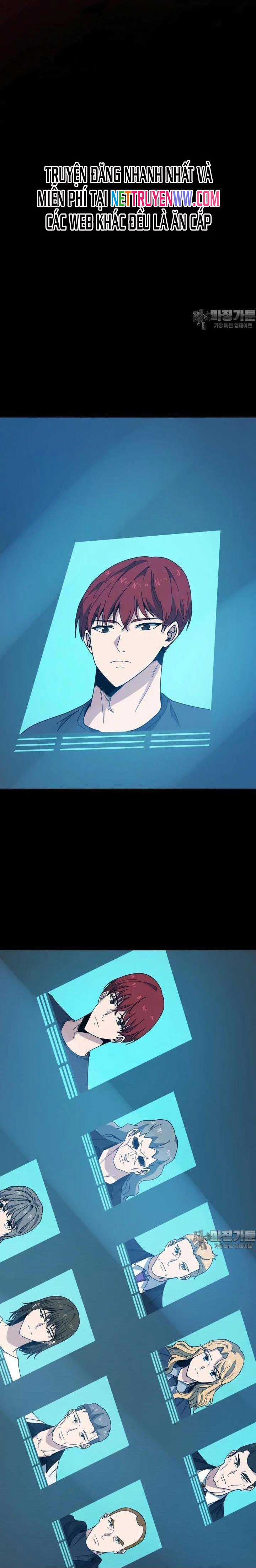 Ma Tôn Tái Thế Chap 167 - Next Chap 168