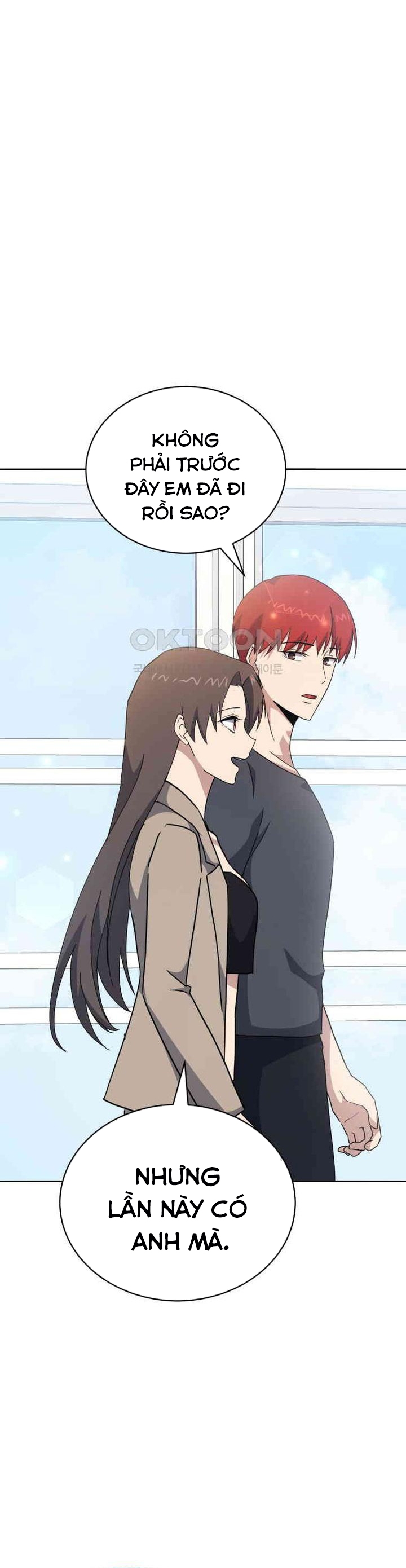 Ma Tôn Tái Thế Chap 169 - Next Chap 170