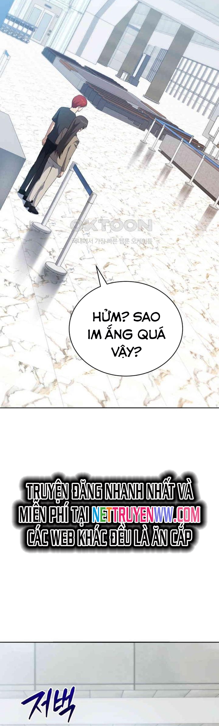 Ma Tôn Tái Thế Chap 169 - Next Chap 170