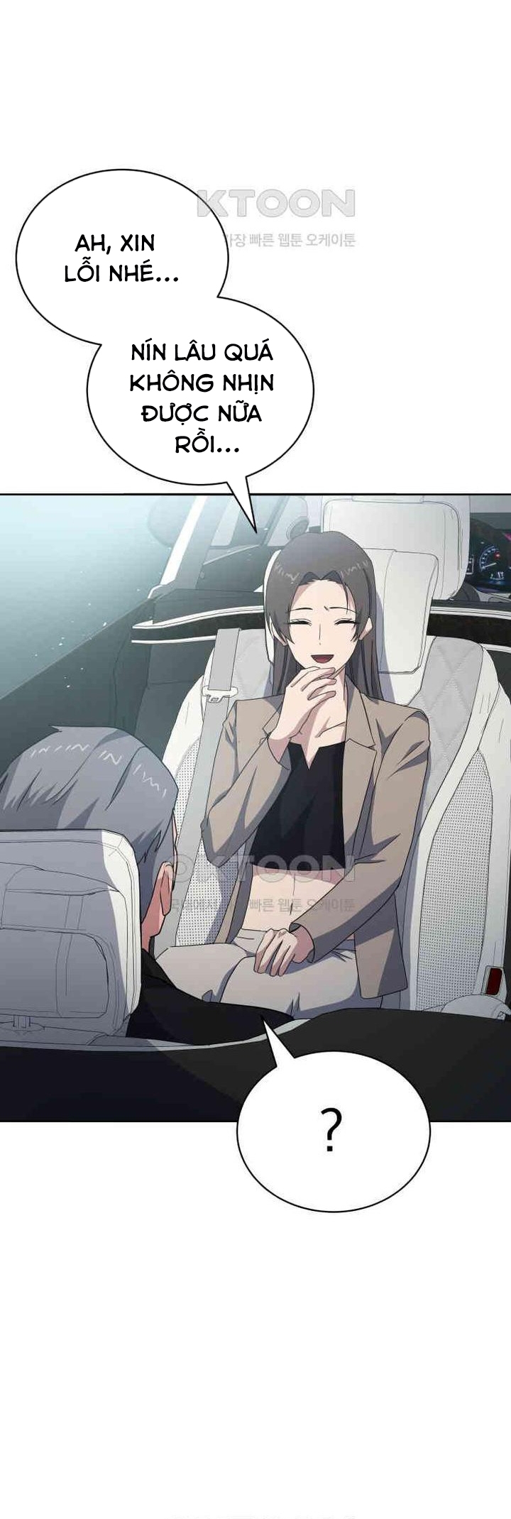 Ma Tôn Tái Thế Chap 169 - Next Chap 170