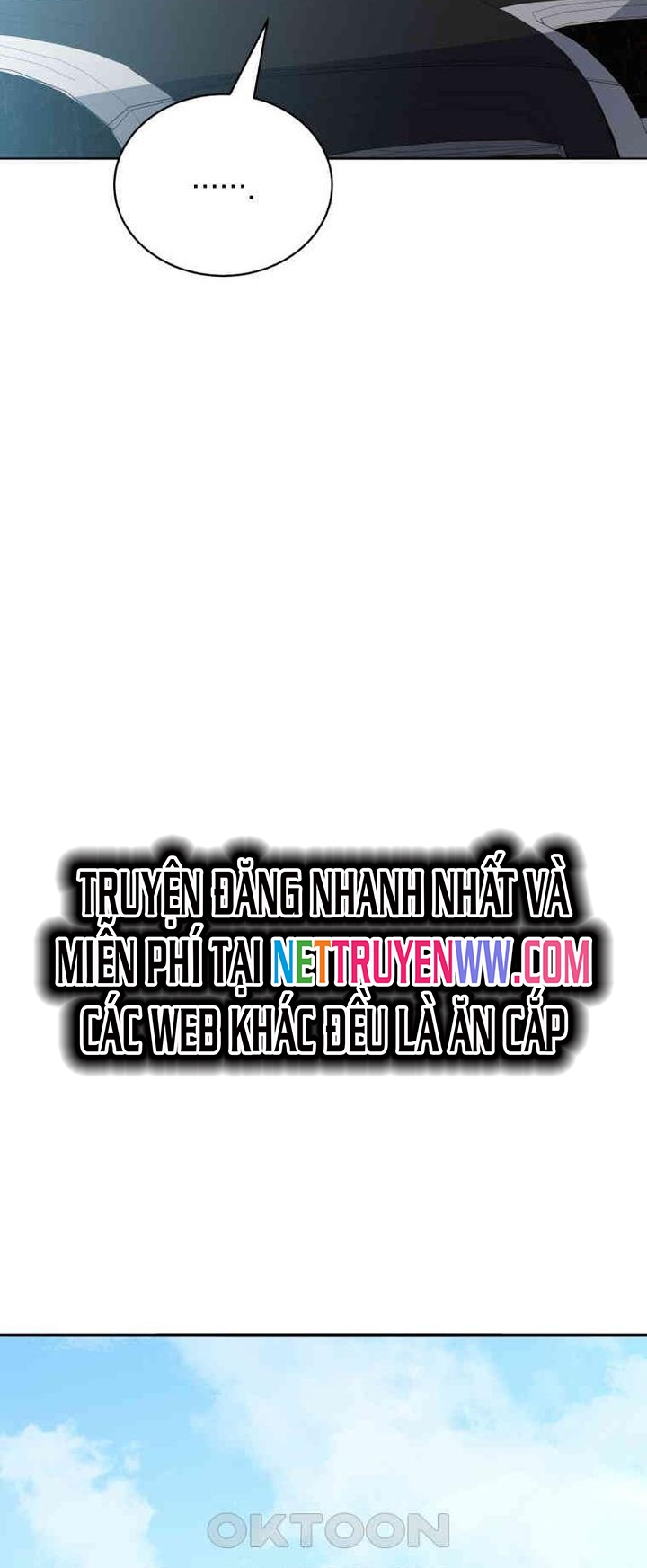 Ma Tôn Tái Thế Chap 169 - Next Chap 170