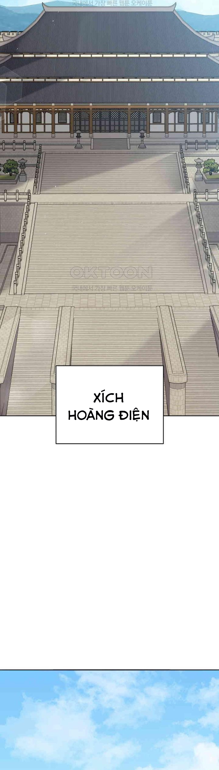 Ma Tôn Tái Thế Chap 169 - Next Chap 170