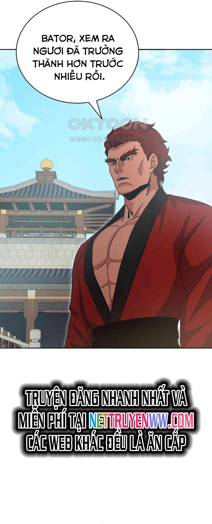 Ma Tôn Tái Thế Chap 169 - Next Chap 170