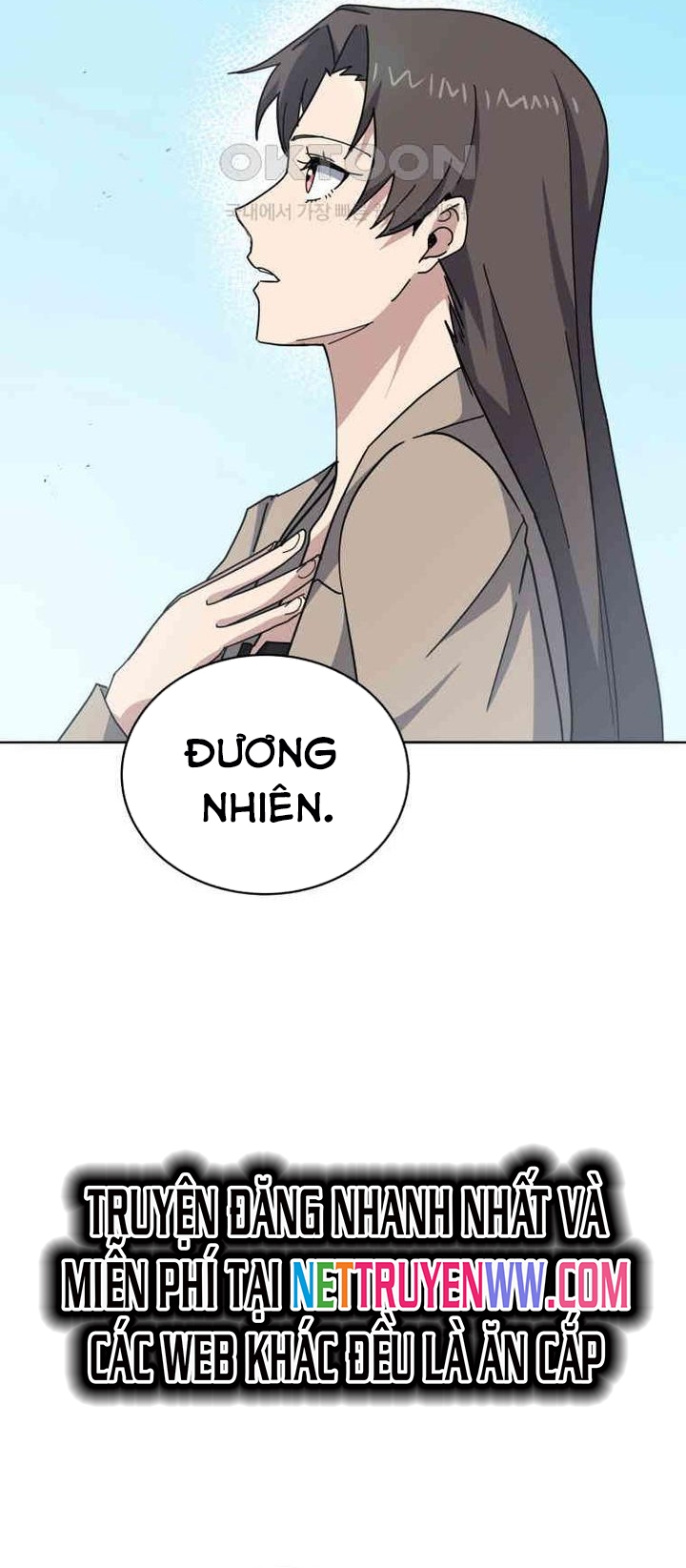 Ma Tôn Tái Thế Chap 169 - Next Chap 170