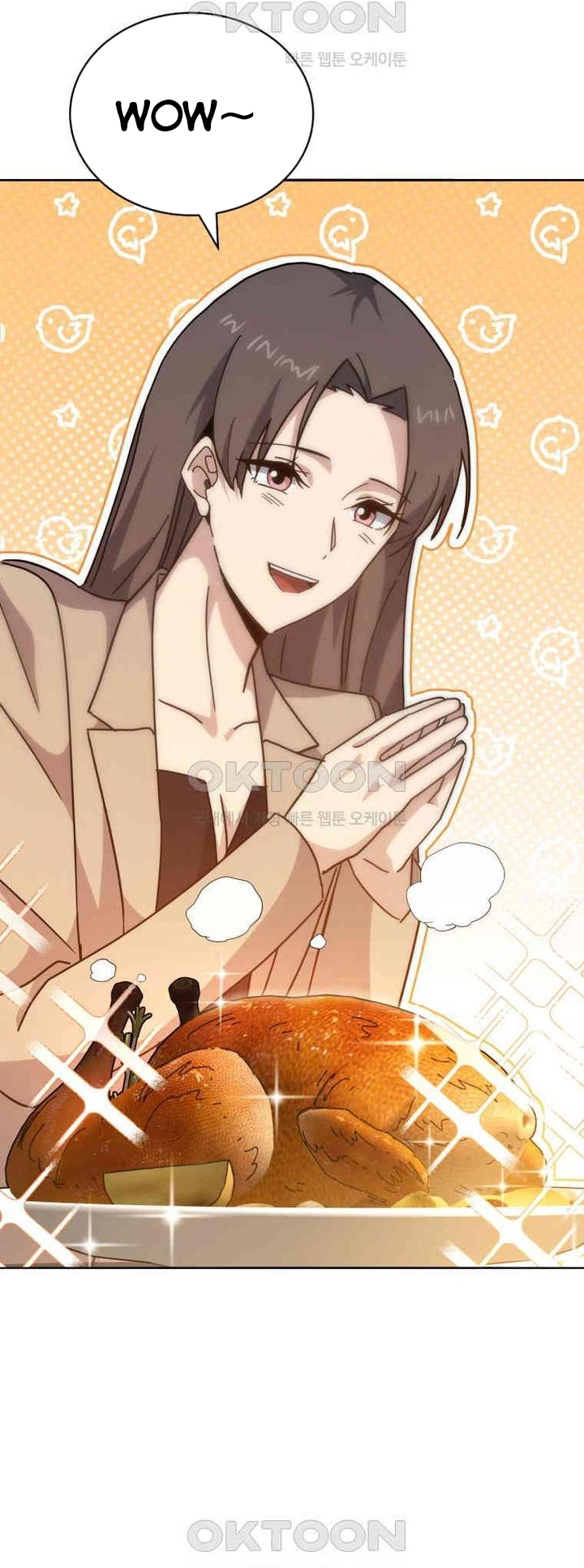 Ma Tôn Tái Thế Chap 169 - Next Chap 170