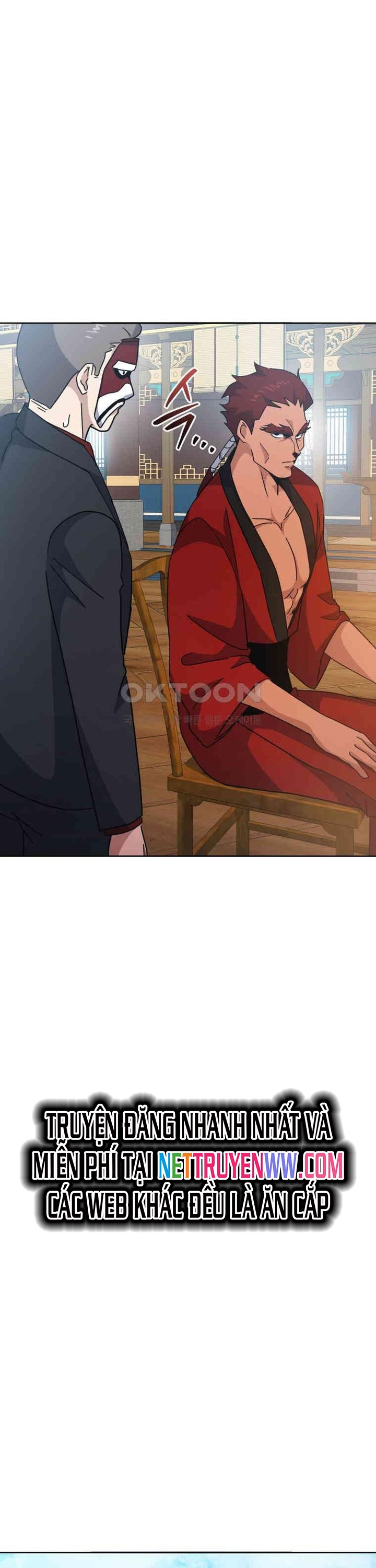 Ma Tôn Tái Thế Chap 169 - Next Chap 170