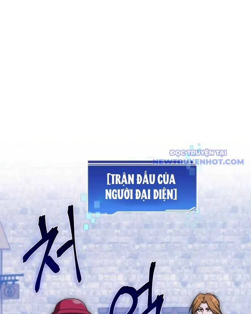 Mắc Kẹt Trong Tòa Tháp Thử Thách Chap 106 - Next Chap 107