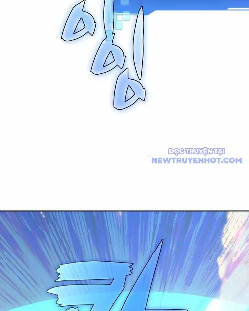 Mắc Kẹt Trong Tòa Tháp Thử Thách Chap 106 - Next Chap 107