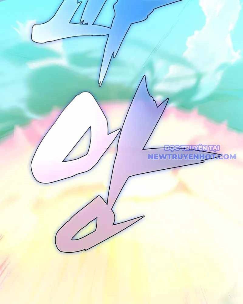 Mắc Kẹt Trong Tòa Tháp Thử Thách Chap 106 - Next Chap 107