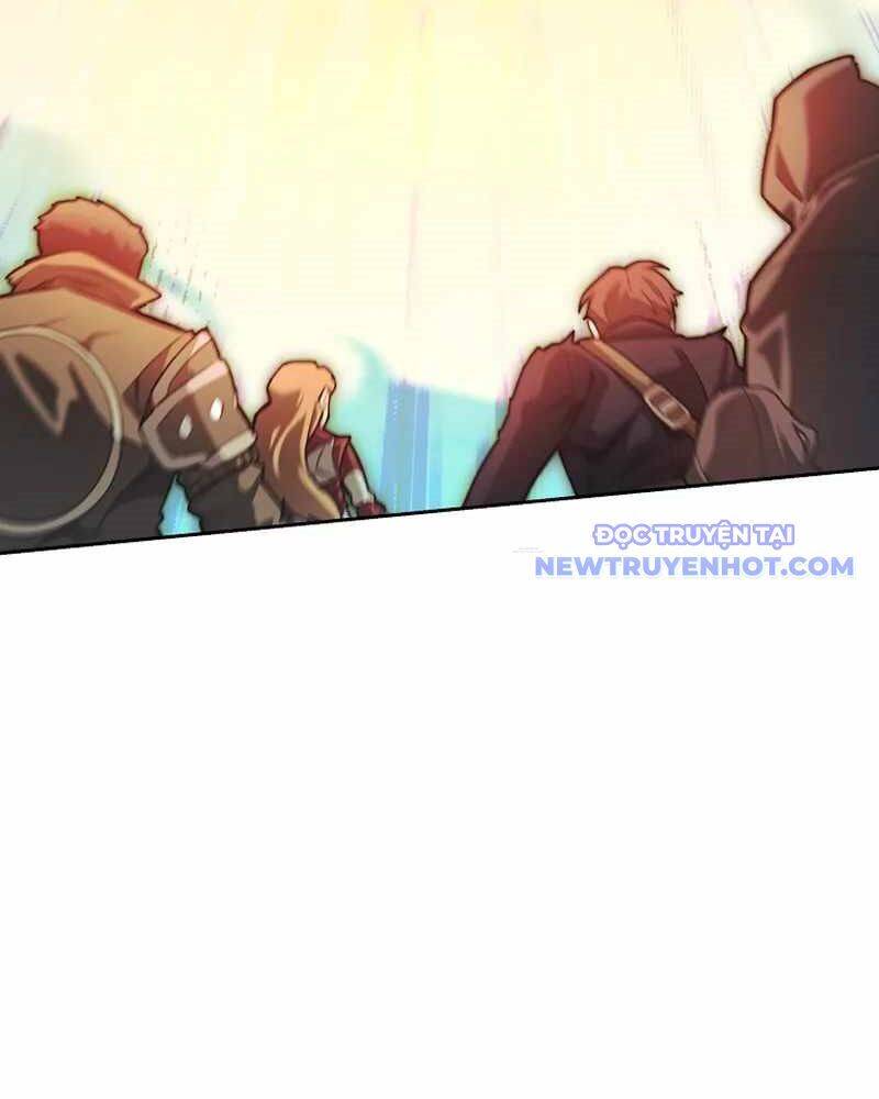 Mắc Kẹt Trong Tòa Tháp Thử Thách Chap 106 - Next Chap 107