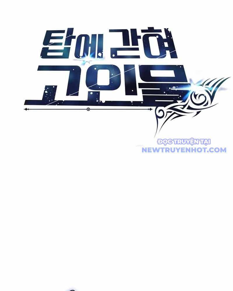 Mắc Kẹt Trong Tòa Tháp Thử Thách Chap 106 - Next Chap 107