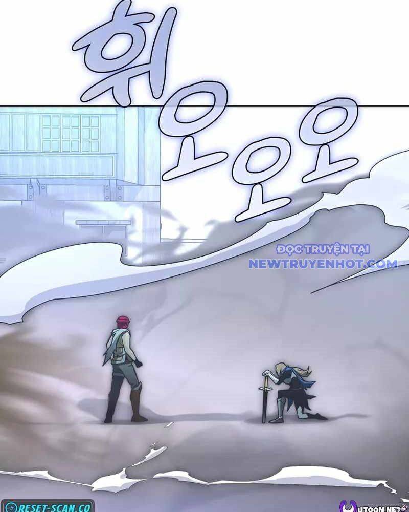 Mắc Kẹt Trong Tòa Tháp Thử Thách Chap 106 - Next Chap 107