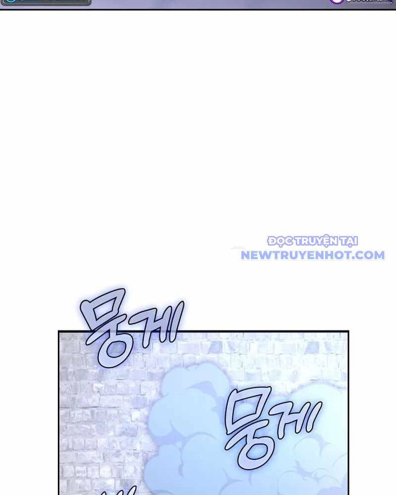 Mắc Kẹt Trong Tòa Tháp Thử Thách Chap 106 - Next Chap 107