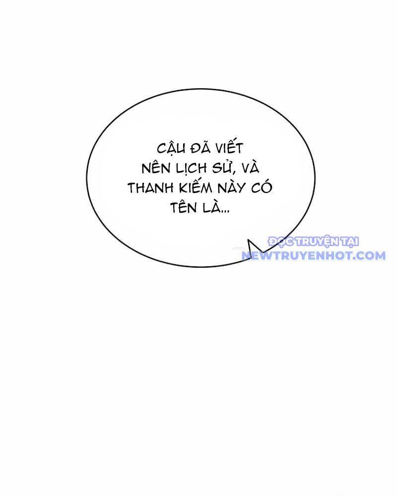 Mắc Kẹt Trong Tòa Tháp Thử Thách Chap 106 - Next Chap 107