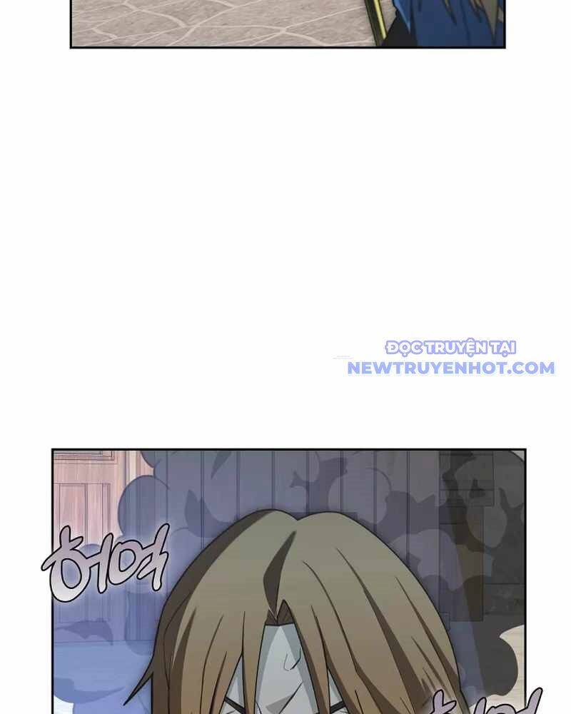 Mắc Kẹt Trong Tòa Tháp Thử Thách Chap 106 - Next Chap 107