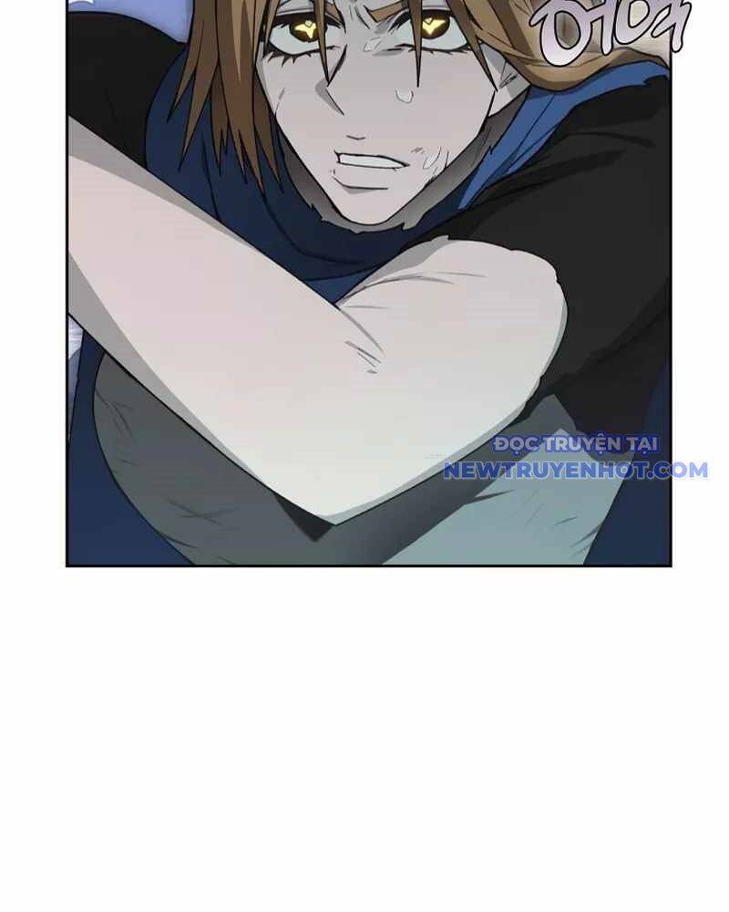 Mắc Kẹt Trong Tòa Tháp Thử Thách Chap 106 - Next Chap 107