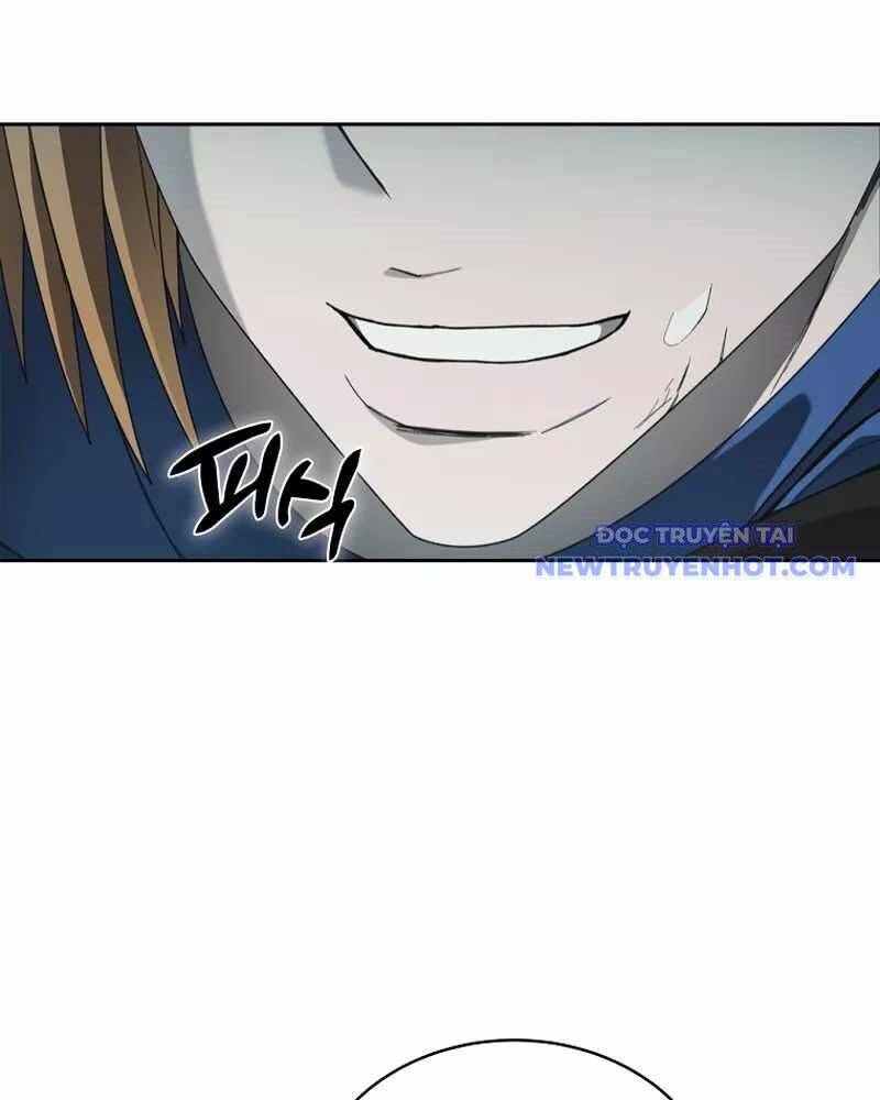 Mắc Kẹt Trong Tòa Tháp Thử Thách Chap 106 - Next Chap 107