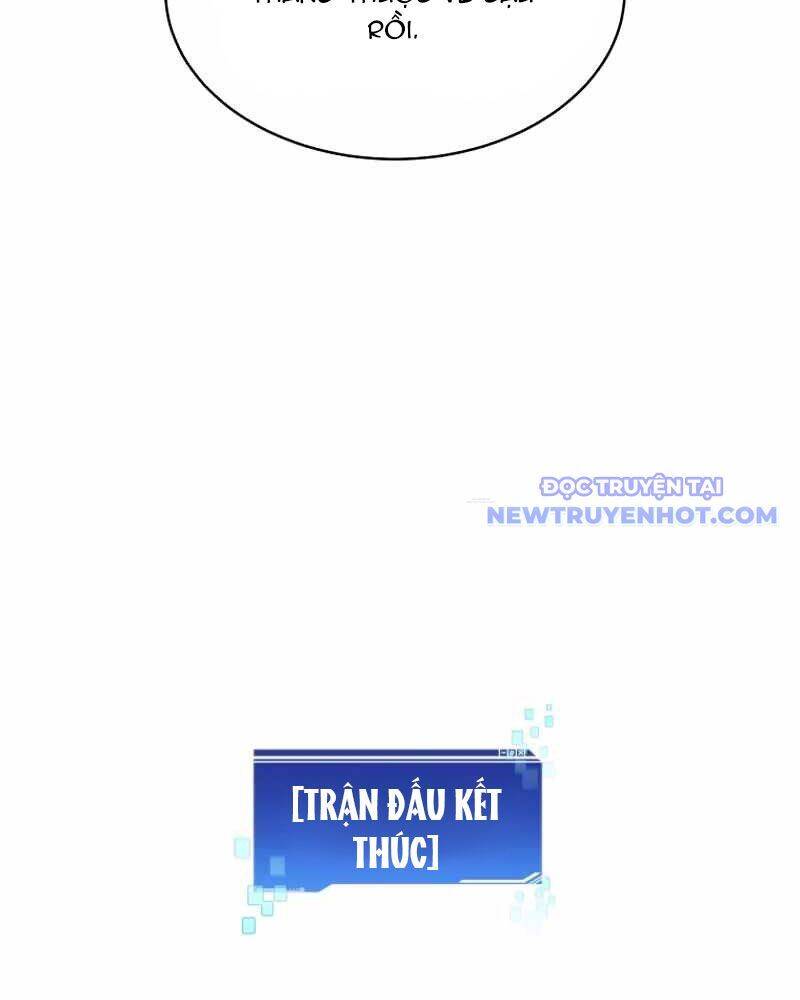 Mắc Kẹt Trong Tòa Tháp Thử Thách Chap 106 - Next Chap 107