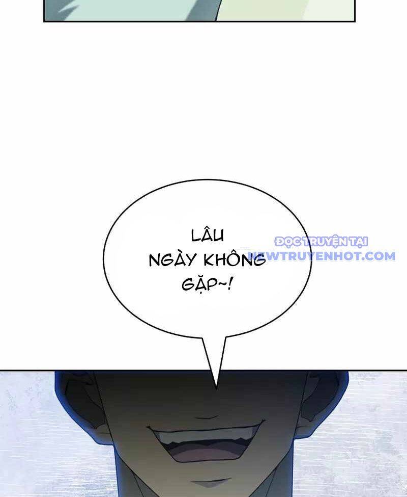 Mắc Kẹt Trong Tòa Tháp Thử Thách Chap 106 - Next Chap 107